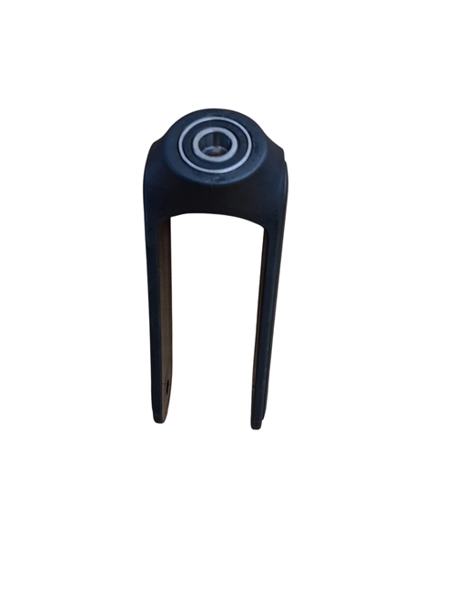 Forgaffel til HF - 250