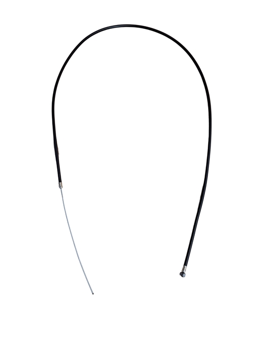 Bremse kabel til HF-150 + HF-200 + Smart klik