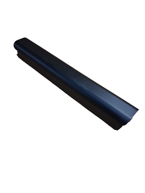 Batteri 10 ah - Libre - Sort