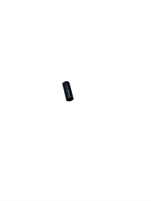 Endehylster 4mm til gearkabel