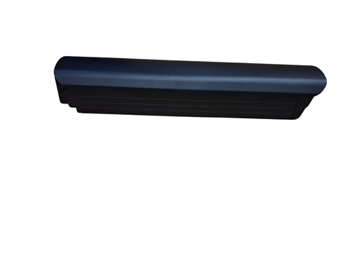 Batteri 20,3 ah - Center Royal