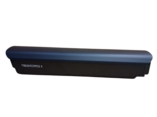 Batteri 19,6 ah - Center Royal