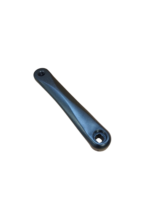 Pedalarm, Flex V3