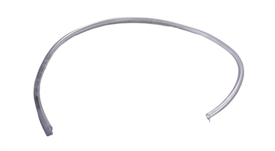 Sprinklerslange 60cm