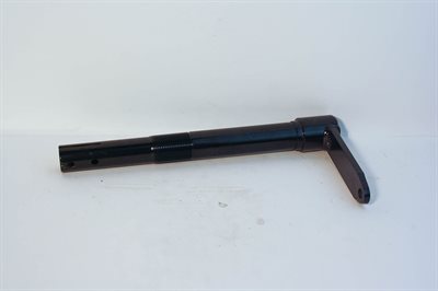 Styr, skaft Country4, Minibil, L-form