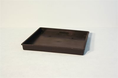 Batteriholder LM-200