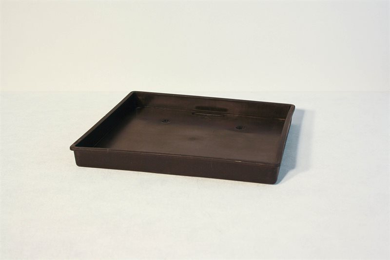 Batteriholder LM-200