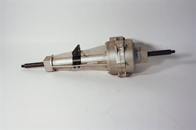 Gear til 400W motor FS model