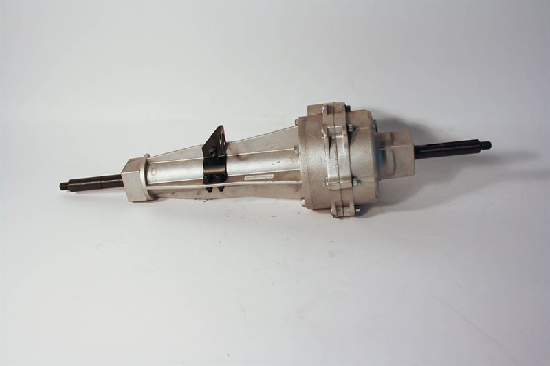 Gear til 400W motor FS model