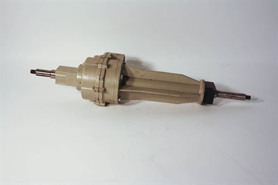 Gear 1400W til LM-550-600 (Fra 2014)