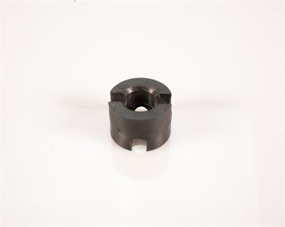 Kobling mellem gear og motor, 400W ny-model