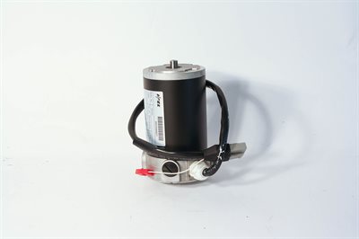 Motor 800W - LM-300+/350+/450A/500A