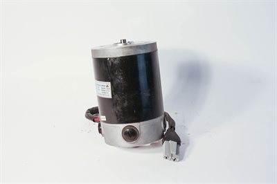 Motor 1200W FS Model