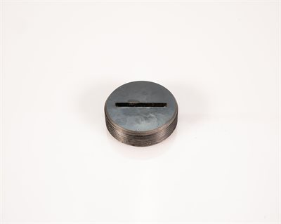 Prop til kul 950W+1400W motor (24mm)
