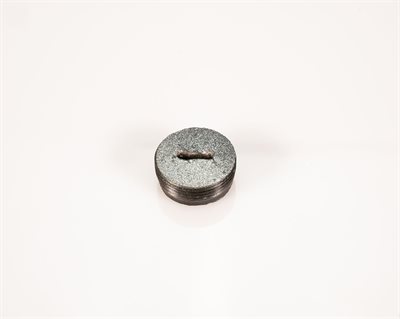 Prop til kul til 800W motor (19mm)