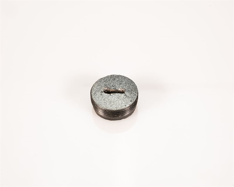 Prop til kul til 800W motor (19mm)