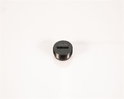 Prop til kul til 400W motor