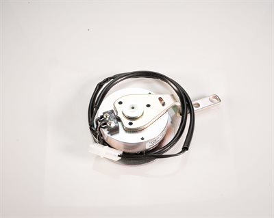 Park.bremse 6Nm (LM-400-600-gl)+300+/350+
