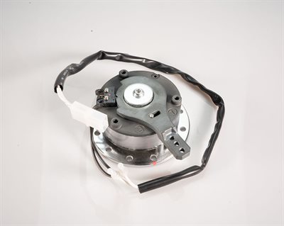 Park.bremse Stor til 950W/1400W CT model