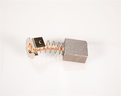 Kul 1400W (11x18)