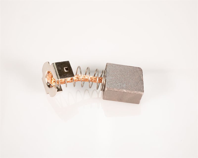 Kul 1400W (11x18)