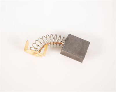 Kul til 1200W motor - 1 stk.