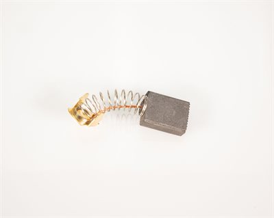 Kul til 800W motor - 1 stk.