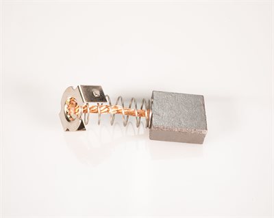 Kul 950W (8x18)
