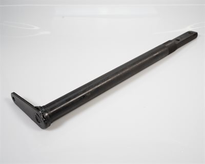 Rataksel LM350