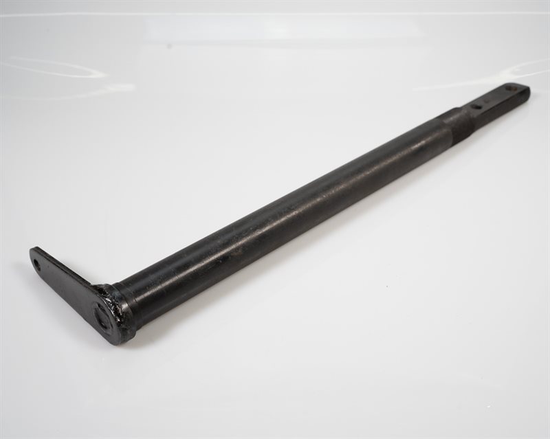 Rataksel LM350