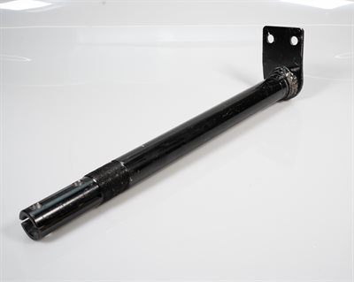 Rataksel LM500-LM600 Monkethead 