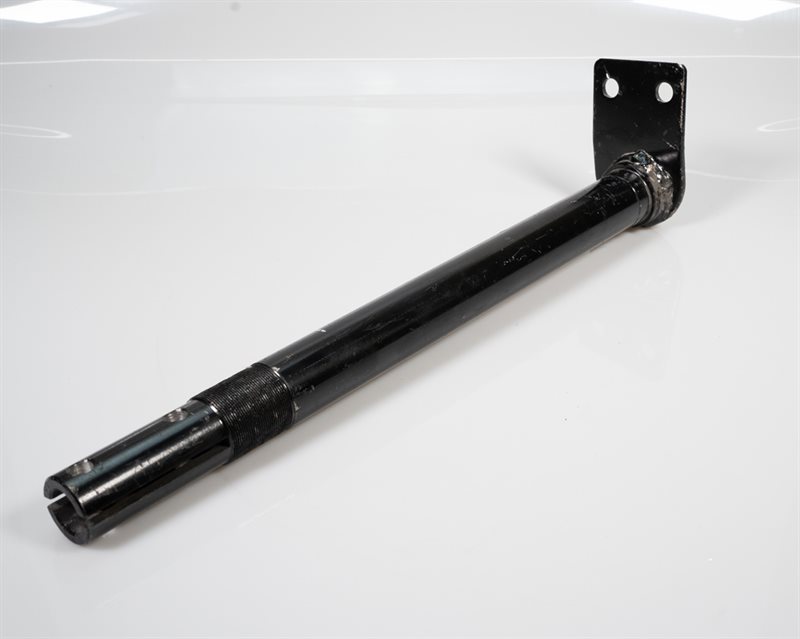 Rataksel LM500-LM600 Monkethead 