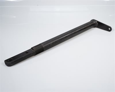 Rataksel LM400, 500, 600