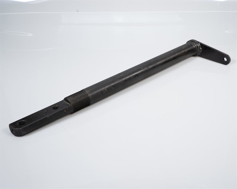 Rataksel LM400, 500, 600