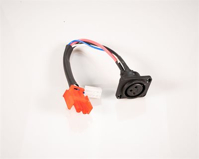 Ladestik (LM-450-700+kabine (monkey))