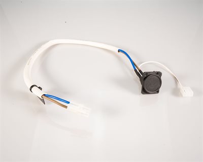 Ladestik (LM-700+kabine 2015) V1