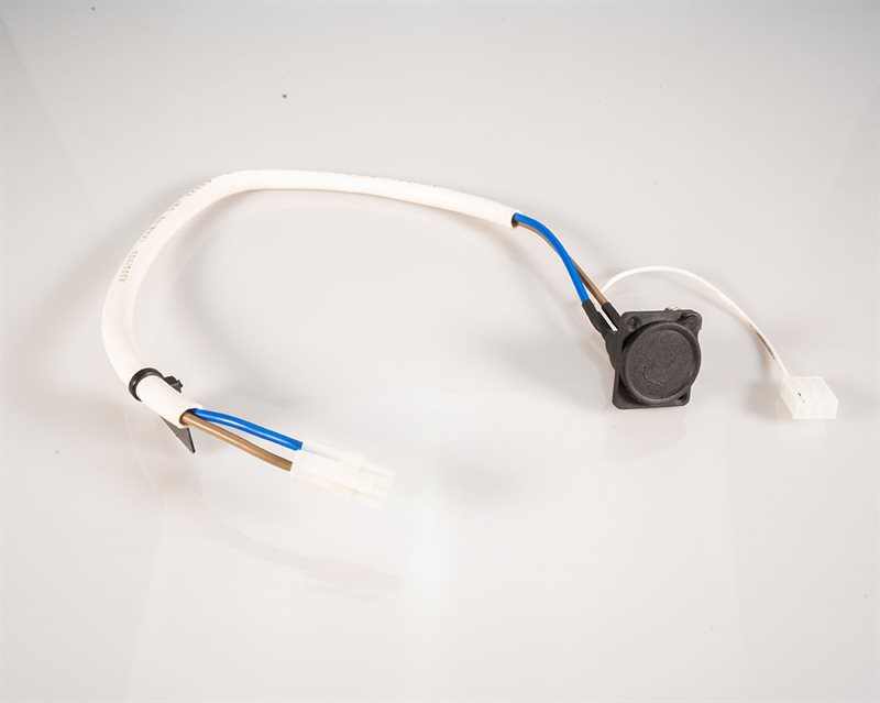Ladestik (LM-700+kabine 2015) V1