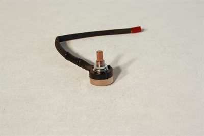 Hastighedsregulator 20K - Monkeyhead 