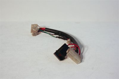 Led.net styrb.>fordeling. LM-200 - LM-350