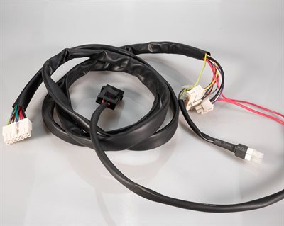 Led.net styrb.>styr LM400- 600