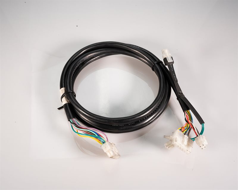 Led.net styrb.>styr LM650-LM-700