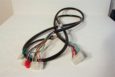 Led.net styrb.>styr LM550-LM-600