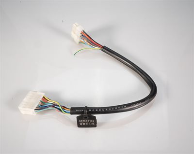 Led.net print > lysnet u/sikr.