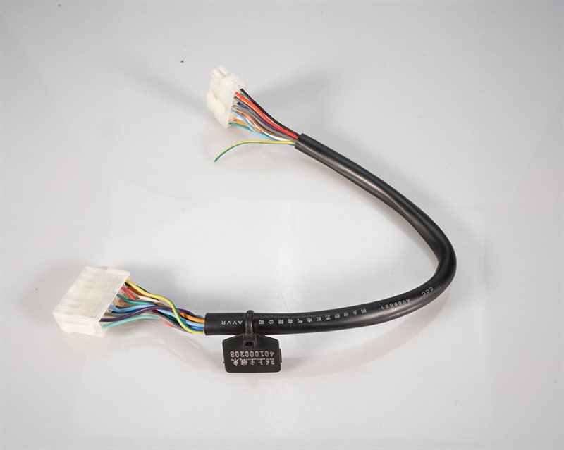 Led.net print > lysnet u/sikr.