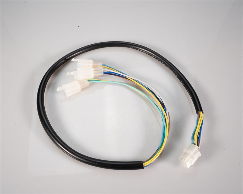 Led.net bagkåbe -LM-200-LM-400