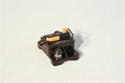 Termosikring 100A