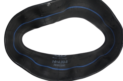 Slange 14x4.00-8" LM-650 & LM-700