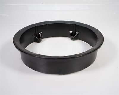 Fælg inderside LM550 og LM600 - NY