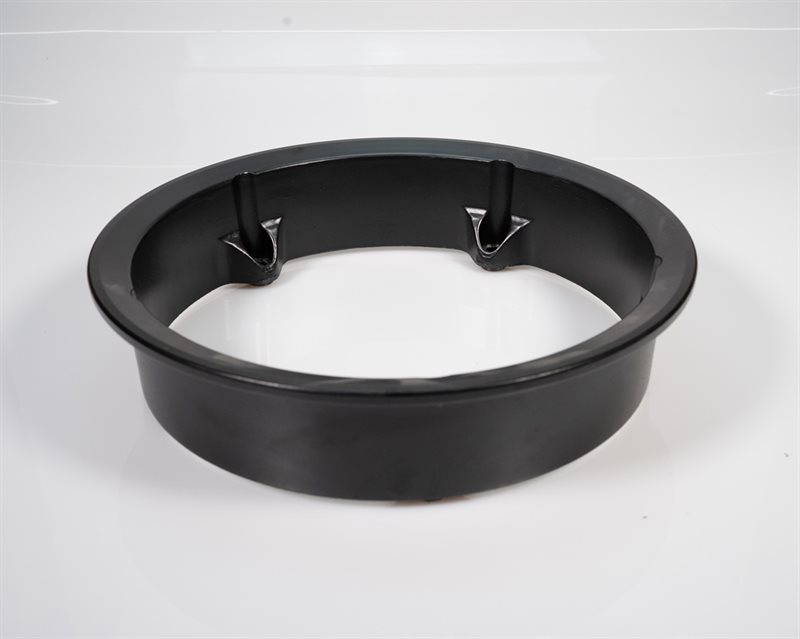 Fælg inderside LM550 og LM600 - NY
