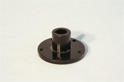 Hjulnav til LM-600, bag